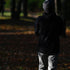 Milestone Cloud Hoody